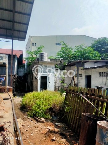 Paling Dicari! Gudang Dijual di Majapahit Harga Kompetitif Paling Dicari! Gudang Dijual di Majapahit Harga Kompetitif