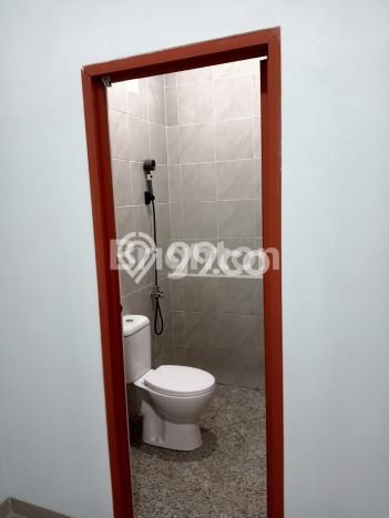 Rumah area Boja, Semarang, LT 101m² Bangunan 101m² Rumah area Boja, Semarang, LT 101m² Bangunan 101m²