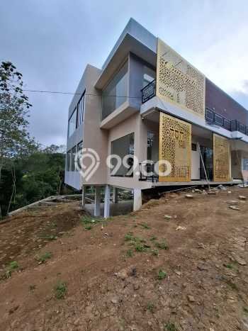 BISNIS POTENSIAL! Vila Kawasan Sumowono, Luas 6000m2m², Prospek Menjanjikan BISNIS POTENSIAL! Vila Kawasan Sumowono, Luas 6000m2m², Prospek Menjanjikan