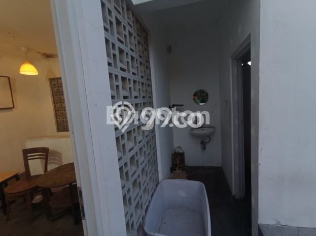 PRIME LOCATION! Ruko di Pancur, Luas 258m2m², Kawasan Komersial, Posisi Premium PRIME LOCATION! Ruko di Pancur, Luas 258m2m², Kawasan Komersial, Posisi Premium