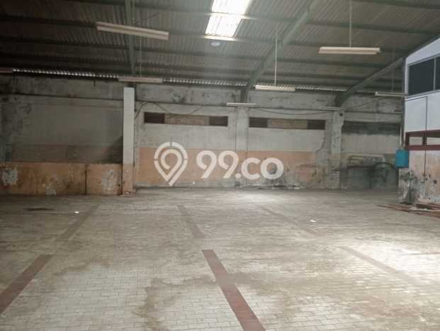 FOR RENT! Komersial di Dr Cipto Mangunkusomo Cocok untuk Bisnis 1560m2 FOR RENT! Komersial di Dr Cipto Mangunkusomo Cocok untuk Bisnis 1560m2
