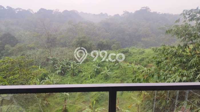 Gudang Favorit Dijual di Gunung Pati Semarang Kawasan Pusat Bisnis Gudang Favorit Dijual di Gunung Pati Semarang Kawasan Pusat Bisnis