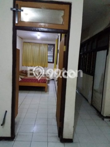 Hunian Nyaman Asri 3 KT Siap Pakai di Mataram Semarang Hunian Nyaman Asri 3 KT Siap Pakai di Mataram Semarang