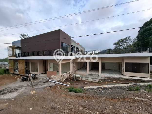 BISNIS POTENSIAL! Vila Kawasan Sumowono, Luas 6000m2m², Prospek Menjanjikan BISNIS POTENSIAL! Vila Kawasan Sumowono, Luas 6000m2m², Prospek Menjanjikan