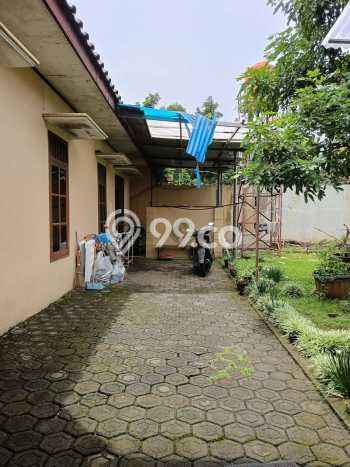 Unit Komersial Dijual di Tembalang Semarang 198m2 Unit Komersial Dijual di Tembalang Semarang 198m2