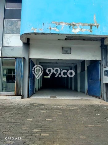 Komersial Dijual di Semarang LT 920m2 & LB 1560m2 Lokasi Terbaik! Komersial Dijual di Semarang LT 920m2 & LB 1560m2 Lokasi Terbaik!