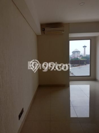 Siap Huni Apartemen di Semarang 1 Kamar & 1 Kamar Mandi, Luas 30m2 Siap Huni Apartemen di Semarang 1 Kamar & 1 Kamar Mandi, Luas 30m2