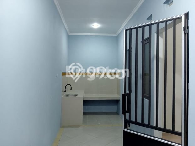 Rumah area Boja, Semarang, LT 101m² Bangunan 101m² Rumah area Boja, Semarang, LT 101m² Bangunan 101m²