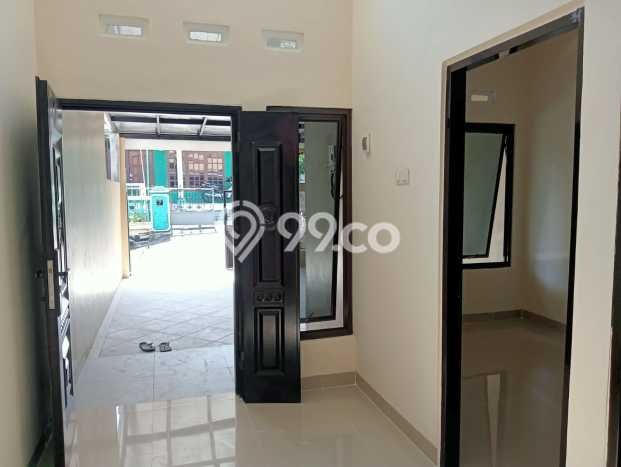 Dijual Rumah 3 Kamar Lokasi Ideal Nyaman dan Strategis di Semarang Barat Dijual Rumah 3 Kamar Lokasi Ideal Nyaman dan Strategis di Semarang Barat
