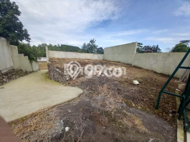 Lahan untuk Dijual di Boja Kendal Luas 2453m2 Lahan untuk Dijual di Boja Kendal Luas 2453m2