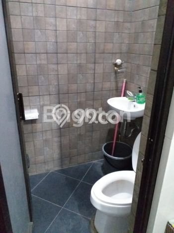 Ruko Dijual di Semarang Tengah Semarang dengan Luas Bangunan 210m2 Ruko Dijual di Semarang Tengah Semarang dengan Luas Bangunan 210m2