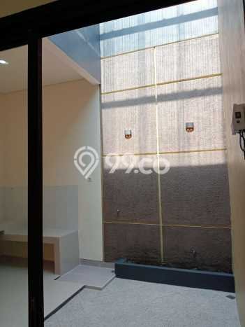 Dijual Rumah 3 Kamar Lokasi Ideal Nyaman dan Strategis di Semarang Barat Dijual Rumah 3 Kamar Lokasi Ideal Nyaman dan Strategis di Semarang Barat