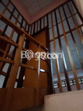 Hunian Nyaman Asri 3 KT Siap Pakai di Mataram Semarang Hunian Nyaman Asri 3 KT Siap Pakai di Mataram Semarang