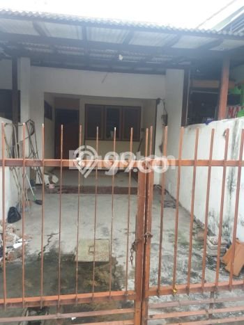 Hunian Nyaman Asri 3 KT Siap Pakai di Mataram Semarang Hunian Nyaman Asri 3 KT Siap Pakai di Mataram Semarang