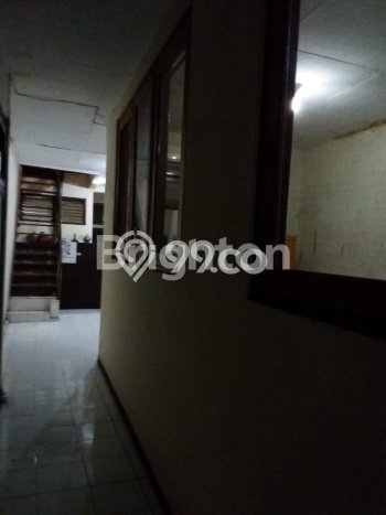 Hunian Nyaman Asri 3 KT Siap Pakai di Mataram Semarang Hunian Nyaman Asri 3 KT Siap Pakai di Mataram Semarang