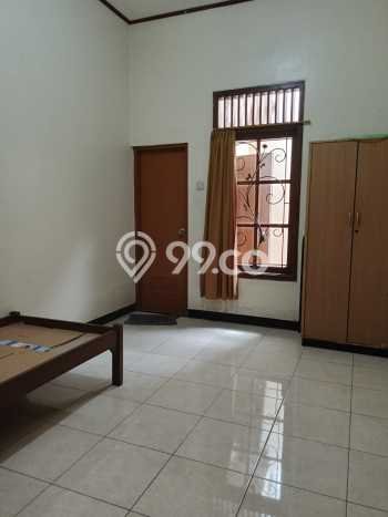 Unit Komersial Dijual di Tembalang Semarang 198m2 Unit Komersial Dijual di Tembalang Semarang 198m2