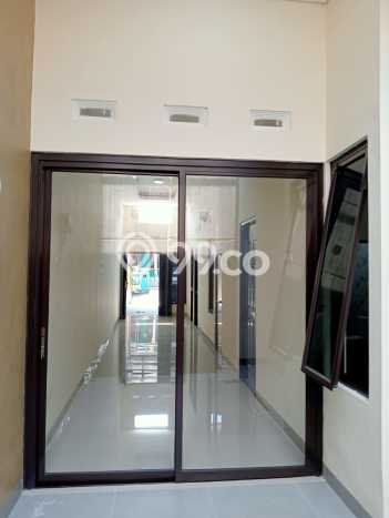 Dijual Rumah 3 Kamar Lokasi Ideal Nyaman dan Strategis di Semarang Barat Dijual Rumah 3 Kamar Lokasi Ideal Nyaman dan Strategis di Semarang Barat