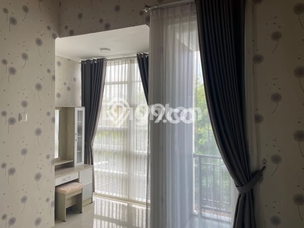 Dijual Hunian Rumah Nyaman 3 Kamar di Kalicari, Semarang Dijual Hunian Rumah Nyaman 3 Kamar di Kalicari, Semarang