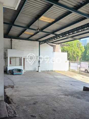 Gudang untuk disewa di Ngaliyan punya LT 2239m2 & LB 2308m2 harga sewa kompetitif Gudang untuk disewa di Ngaliyan punya LT 2239m2 & LB 2308m2 harga sewa kompetitif
