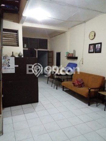 Hunian Nyaman Asri 3 KT Siap Pakai di Mataram Semarang Hunian Nyaman Asri 3 KT Siap Pakai di Mataram Semarang