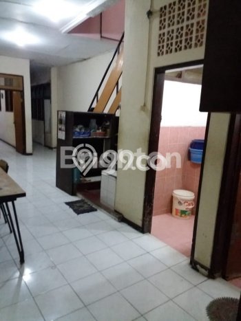Hunian Nyaman Asri 3 KT Siap Pakai di Mataram Semarang Hunian Nyaman Asri 3 KT Siap Pakai di Mataram Semarang