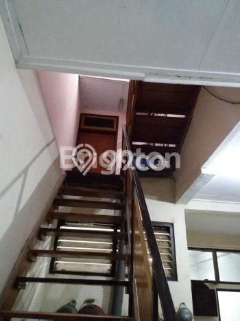 Hunian Nyaman Asri 3 KT Siap Pakai di Mataram Semarang Hunian Nyaman Asri 3 KT Siap Pakai di Mataram Semarang