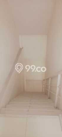 Ruko Bagus Dijual LB 340m2 Lokasi Strategis Jakarta Pusat Area Cocok untuk Bisnis Ruko Bagus Dijual LB 340m2 Lokasi Strategis Jakarta Pusat Area Cocok untuk Bisnis