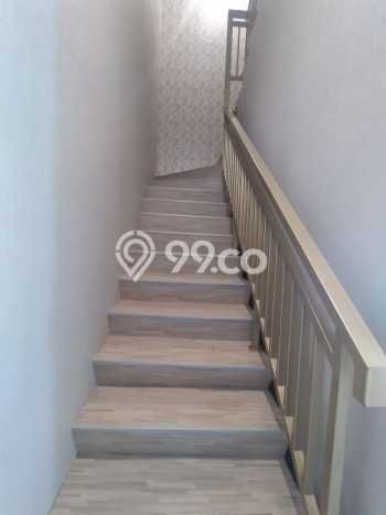 Ruko Bagus Dijual LB 270m2 Lokasi Strategis Jakarta Utara Area Cocok untuk Berbisnis Ruko Bagus Dijual LB 270m2 Lokasi Strategis Jakarta Utara Area Cocok untuk Berbisnis