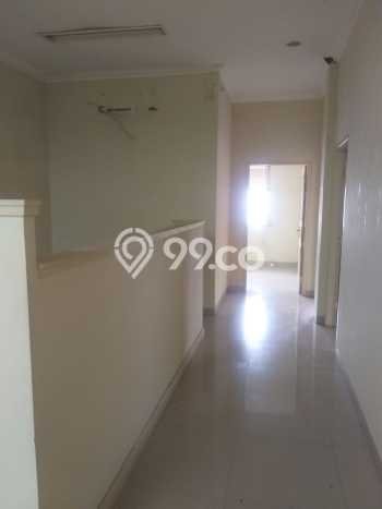 Dijual! Komersial di Ragunan Jakarta Selatan LT 1098m2 / LB 900m2 Kawasan Strategis Dijual! Komersial di Ragunan Jakarta Selatan LT 1098m2 / LB 900m2 Kawasan Strategis