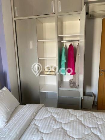 Hunian Apartemen Hemat 1 KT 1 KM di Karang Tengah, Tangerang, Banten Hunian Apartemen Hemat 1 KT 1 KM di Karang Tengah, Tangerang, Banten