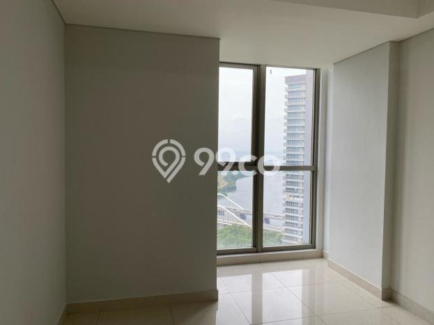 EXCLUSIVE PROPERTY! Apartemen di Pantai Indah Kapuk, 1 KT, Luas 34m², Lokasi Premium, View Kota EXCLUSIVE PROPERTY! Apartemen di Pantai Indah Kapuk, 1 KT, Luas 34m², Lokasi Premium, View Kota