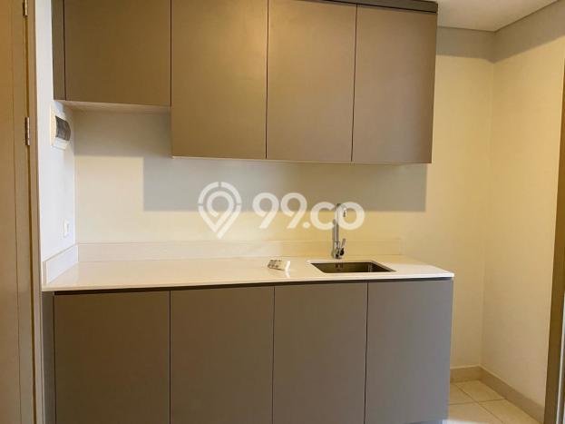 EXCLUSIVE PROPERTY! Apartemen di Pantai Indah Kapuk, 1 KT, Luas 34m², Lokasi Premium, View Kota EXCLUSIVE PROPERTY! Apartemen di Pantai Indah Kapuk, 1 KT, Luas 34m², Lokasi Premium, View Kota