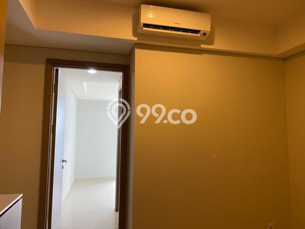 EXCLUSIVE PROPERTY! Apartemen di Pantai Indah Kapuk, 1 KT, Luas 34m², Lokasi Premium, View Kota EXCLUSIVE PROPERTY! Apartemen di Pantai Indah Kapuk, 1 KT, Luas 34m², Lokasi Premium, View Kota
