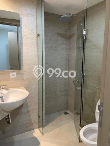 EXCLUSIVE PROPERTY! Apartemen di Pantai Indah Kapuk, 1 KT, Luas 34m², Lokasi Premium, View Kota EXCLUSIVE PROPERTY! Apartemen di Pantai Indah Kapuk, 1 KT, Luas 34m², Lokasi Premium, View Kota