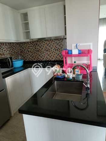 Apartemen di Gading Serpong, 2 KT, Luas 68m², Kawasan Gading Serpong, Tangerang, Tangerang Apartemen di Gading Serpong, 2 KT, Luas 68m², Kawasan Gading Serpong, Tangerang, Tangerang
