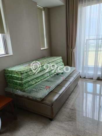 Apartemen di Gading Serpong, 2 KT, Luas 68m², Kawasan Gading Serpong, Tangerang, Tangerang Apartemen di Gading Serpong, 2 KT, Luas 68m², Kawasan Gading Serpong, Tangerang, Tangerang