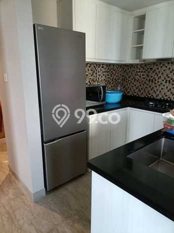 Apartemen di Gading Serpong, 2 KT, Luas 68m², Kawasan Gading Serpong, Tangerang, Tangerang Apartemen di Gading Serpong, 2 KT, Luas 68m², Kawasan Gading Serpong, Tangerang, Tangerang