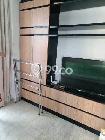 Apartemen di Gading Serpong, 2 KT, Luas 68m², Kawasan Gading Serpong, Tangerang, Tangerang Apartemen di Gading Serpong, 2 KT, Luas 68m², Kawasan Gading Serpong, Tangerang, Tangerang