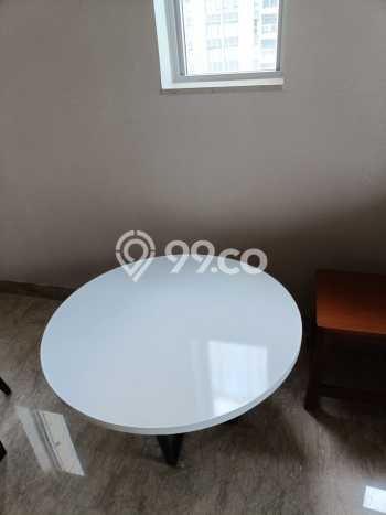 Apartemen di Gading Serpong, 2 KT, Luas 68m², Kawasan Gading Serpong, Tangerang, Tangerang Apartemen di Gading Serpong, 2 KT, Luas 68m², Kawasan Gading Serpong, Tangerang, Tangerang