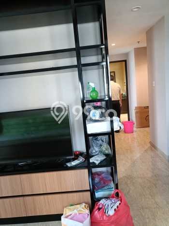Apartemen di Gading Serpong, 2 KT, Luas 68m², Kawasan Gading Serpong, Tangerang, Tangerang Apartemen di Gading Serpong, 2 KT, Luas 68m², Kawasan Gading Serpong, Tangerang, Tangerang