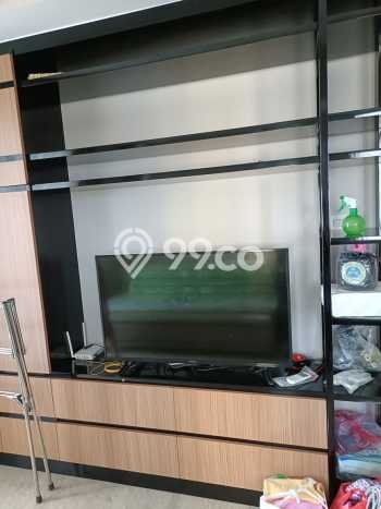 Apartemen di Gading Serpong, 2 KT, Luas 68m², Kawasan Gading Serpong, Tangerang, Tangerang Apartemen di Gading Serpong, 2 KT, Luas 68m², Kawasan Gading Serpong, Tangerang, Tangerang
