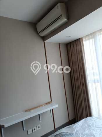 Apartemen di Gading Serpong, 2 KT, Luas 68m², Kawasan Gading Serpong, Tangerang, Tangerang Apartemen di Gading Serpong, 2 KT, Luas 68m², Kawasan Gading Serpong, Tangerang, Tangerang