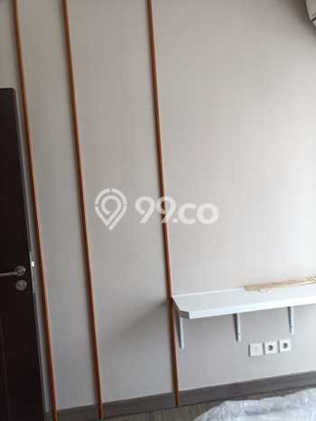 Apartemen di Gading Serpong, 2 KT, Luas 68m², Kawasan Gading Serpong, Tangerang, Tangerang Apartemen di Gading Serpong, 2 KT, Luas 68m², Kawasan Gading Serpong, Tangerang, Tangerang
