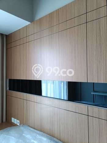 Apartemen di Gading Serpong, 2 KT, Luas 68m², Kawasan Gading Serpong, Tangerang, Tangerang Apartemen di Gading Serpong, 2 KT, Luas 68m², Kawasan Gading Serpong, Tangerang, Tangerang