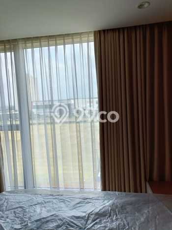 Apartemen di Gading Serpong, 2 KT, Luas 68m², Kawasan Gading Serpong, Tangerang, Tangerang Apartemen di Gading Serpong, 2 KT, Luas 68m², Kawasan Gading Serpong, Tangerang, Tangerang