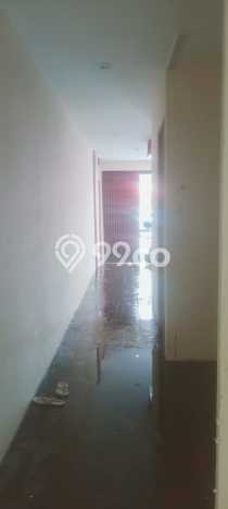 Ruko Bagus Dijual LB 340m2 Lokasi Strategis Jakarta Pusat Area Cocok untuk Bisnis Ruko Bagus Dijual LB 340m2 Lokasi Strategis Jakarta Pusat Area Cocok untuk Bisnis