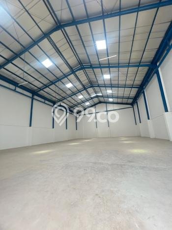 Gudang Dijual di Kawasan Cipondoh, Tangerang Harga Kompetitif Gudang Dijual di Kawasan Cipondoh, Tangerang Harga Kompetitif