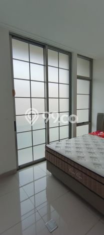 Jarang Ada! Rumah Kontrakan 3 Kamar Nyaman Siap Huni Pantai Indah Kapuk 2 Jarang Ada! Rumah Kontrakan 3 Kamar Nyaman Siap Huni Pantai Indah Kapuk 2