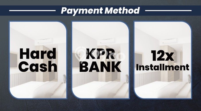 Unit Kost Dijual di Dago dengan 10 Kamar Area Ramai Unit Kost Dijual di Dago dengan 10 Kamar Area Ramai