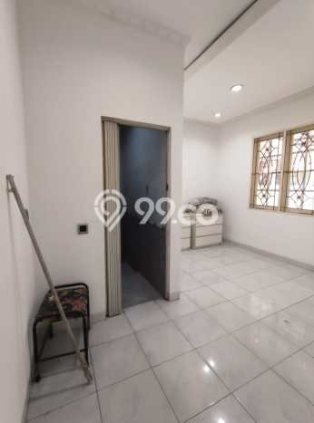 Jual Rumah Eksklusif 3 KT di BSD Nusaloka, Tangerang Jual Rumah Eksklusif 3 KT di BSD Nusaloka, Tangerang